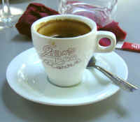 Caf�_2005.jpg (582011 Byte)