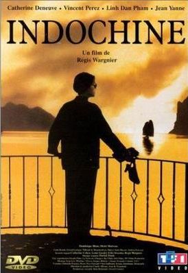 Film_indochine.jpg