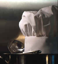 Toque_r�d.jpg (67594 Byte)