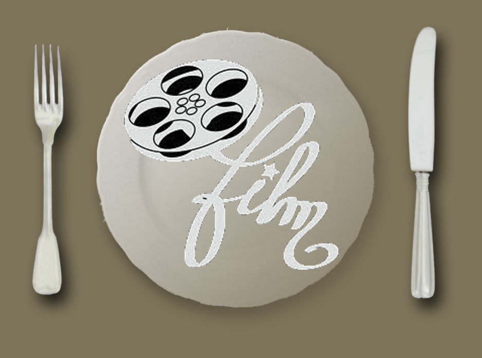 assiette_couverts_film.jpg