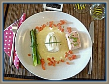 bavarois%20asperges%20%5B320x200%5D.jpg