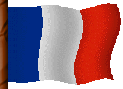 drapeau_anime_france.gif