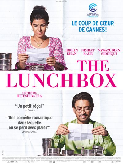 film%20Lunchbox.jpg