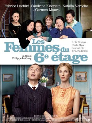 film_les%20femmes%20du%206e%20etage.jpg