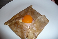 galette%20sarrasin.jpg