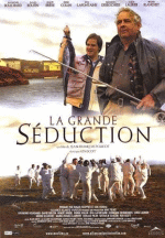 grande seduction