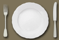 logo_assiette2.gif (207658 Byte)