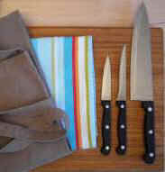 materiel_r�d.jpg (78528 Byte)