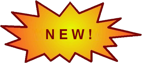 new.gif