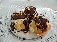 profiteroles.jpg