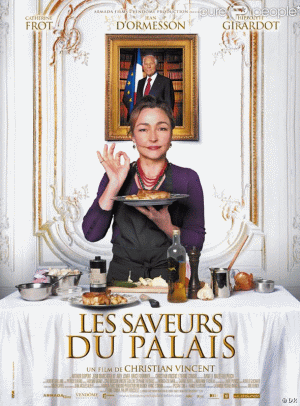 saveurs%20palais.gif